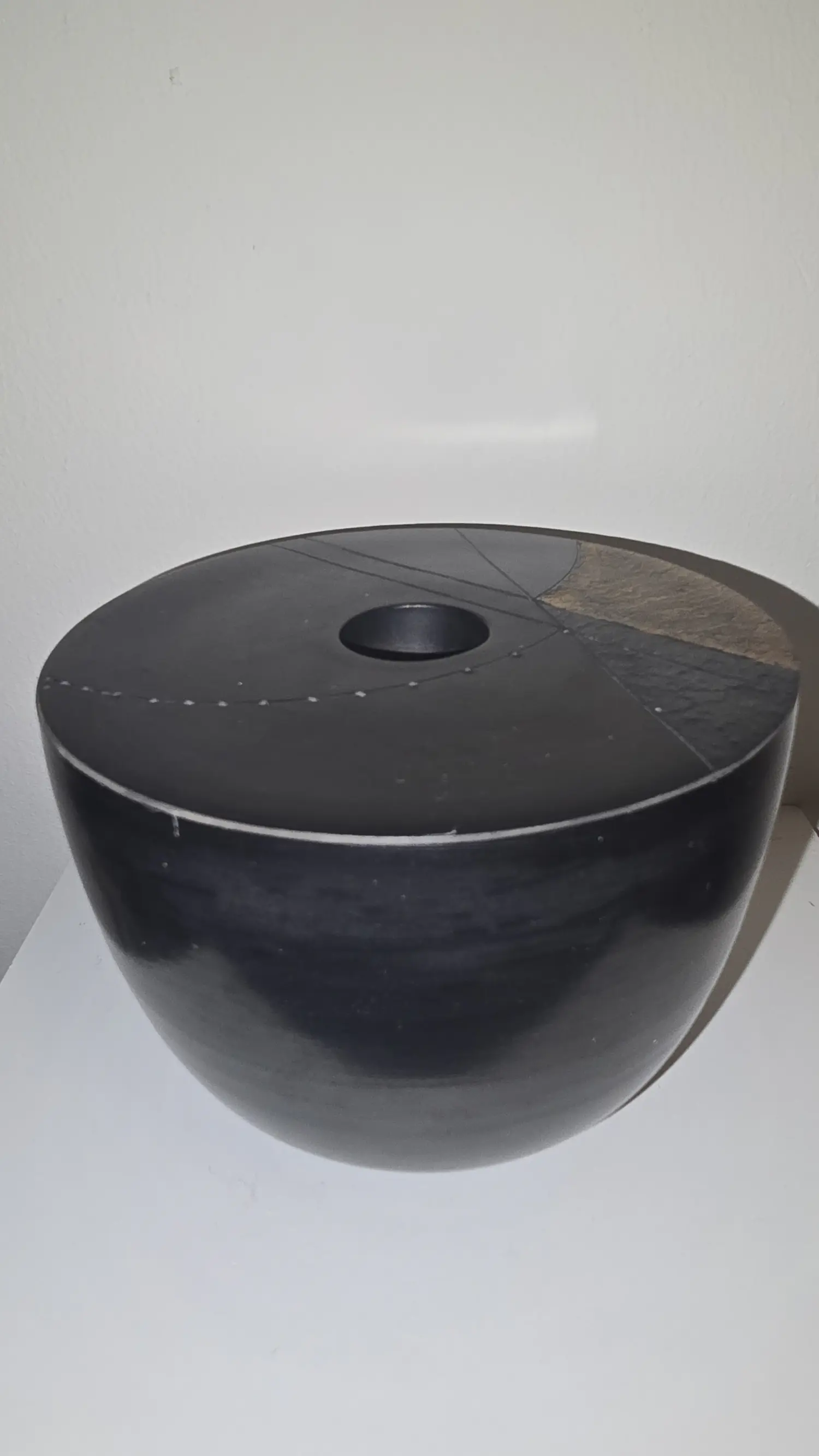 Tjok Dessauvage (1948)