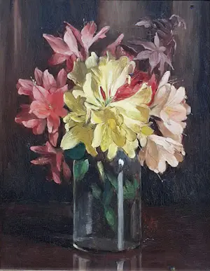 Onbekend - onbekend kopen? Bied vanaf 125!