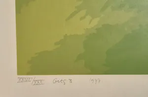 Piet Fioole - Getij 3 kopen? Bied vanaf 40!
