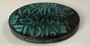 Jos Reniers - Pro Deo penning Gemeente Eindhoven kopen? Bied vanaf 85!