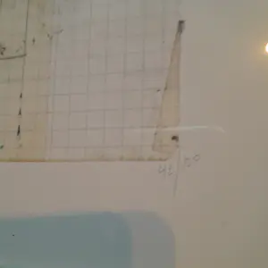 Panamarenko - Kip 4 kopen? Bied vanaf 995!