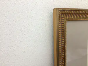 Jan Altink - Ets "Boer werkend in de tuin" - Perfect ingelijst - Atelierstempel - De Ploeg kopen? Bied vanaf 150!