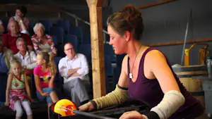 Jessica Homich - zonder titel kopen? Bied vanaf 150!