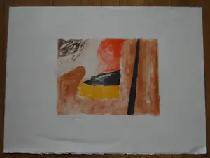 Jan Dijker - titel; 1.0 kopen? Bied vanaf 45!