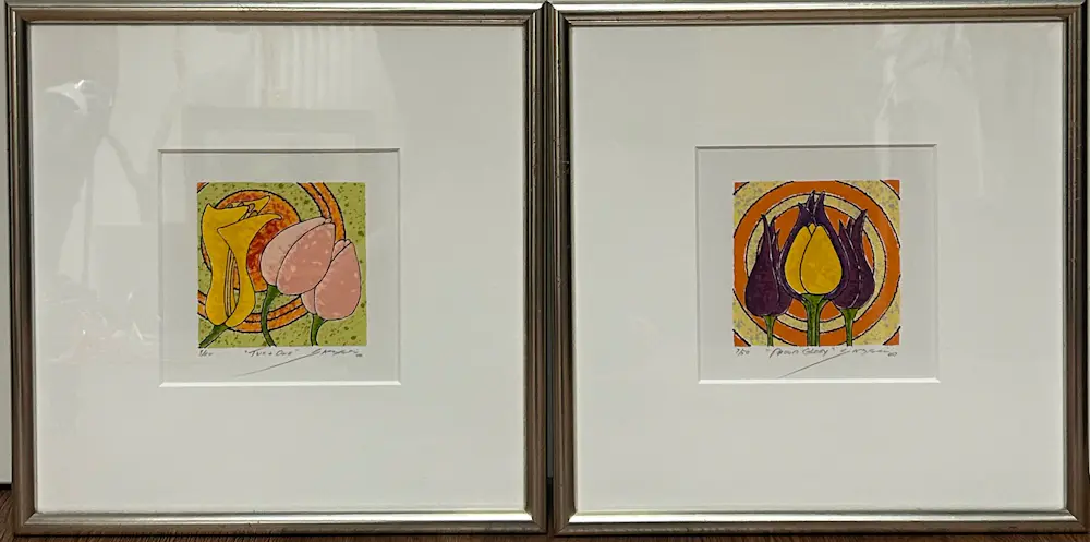 Huibert Sabelis (1942-2013)