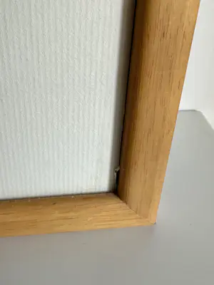 Alexander Repka - Rugaanzicht van zittende een vrouw kopen? Bied vanaf 100!