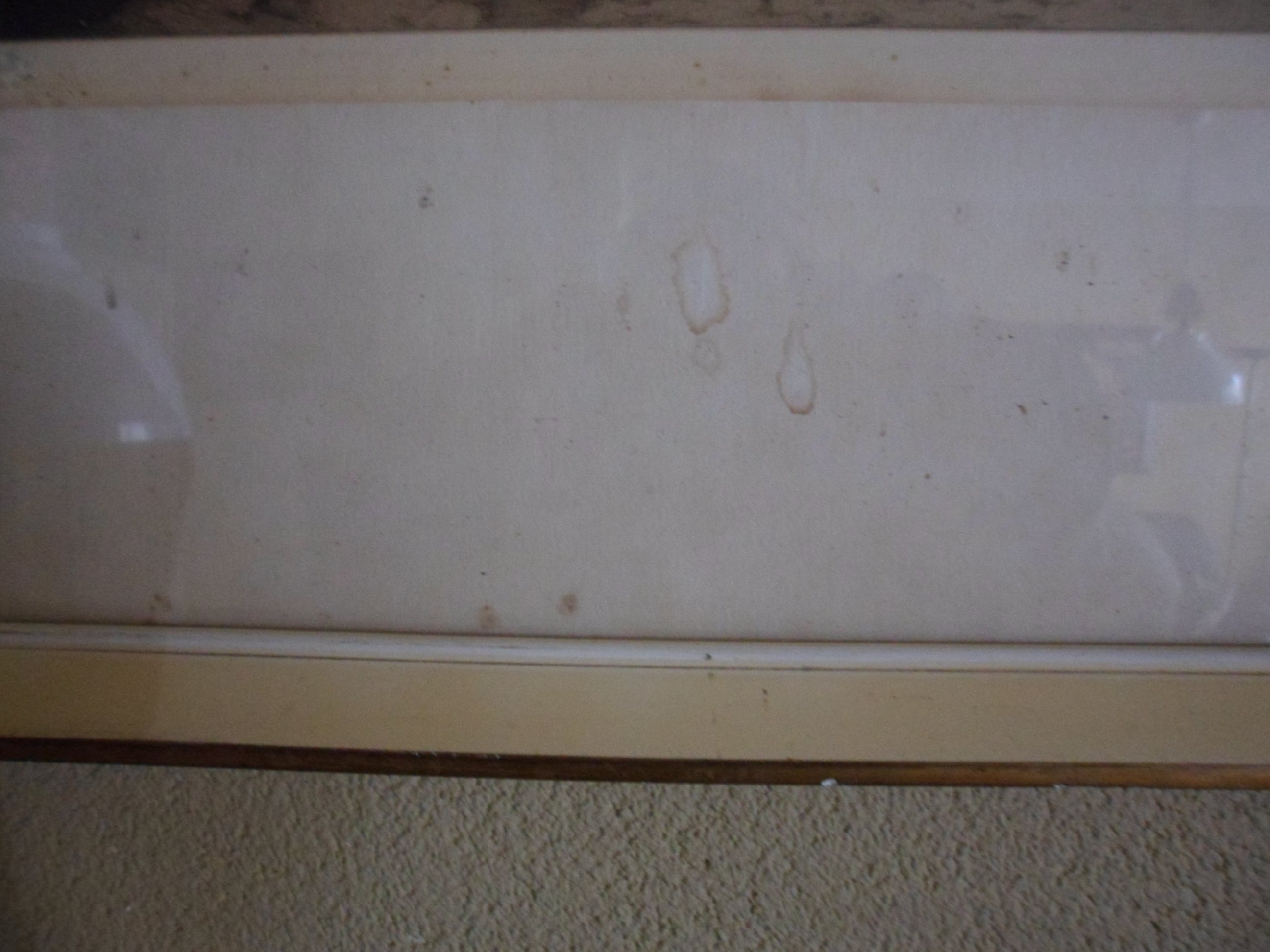 Jef Codron - Kleuren ets: Stadsgezicht te Brussel. kopen? Bied vanaf 1!