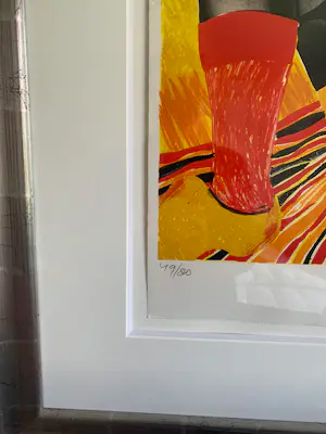 Jan Cremer - Hollands Prentenboek - Hollandse Boerinnen kopen? Bied vanaf 2500!