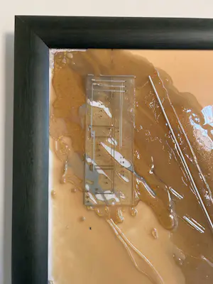 Gisèle Vacca - Tronica Darling kopen? Bied vanaf 2500!