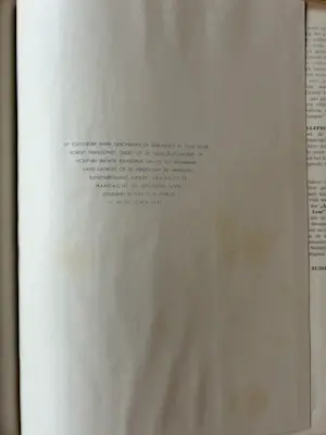 Robert Franquinet - Palet in het Zuiden kopen? Bied vanaf 20!