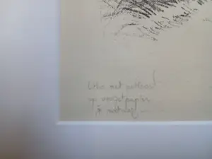 Andreas Vanpoucke - Woonboten in de leie. kopen? Bied vanaf 200!