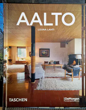 Andy Warhol - Verzameling kunstenaars en architecten kopen? Bied vanaf 70!