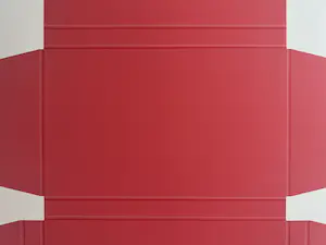 Lode Pemmelaar - litho | 'Uitslag doos' kopen? Bied vanaf 1!