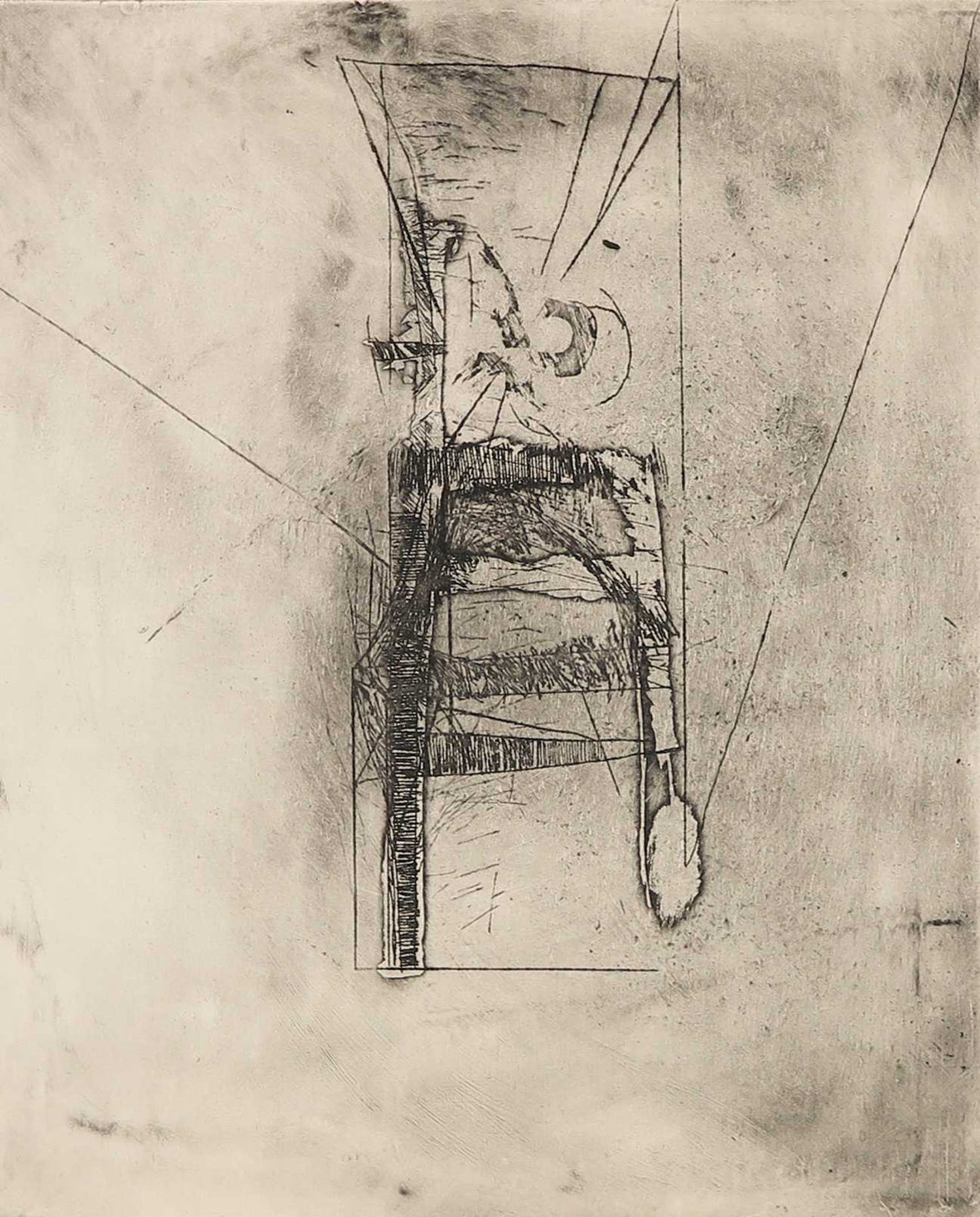 Frans Vreeswijk (1946)