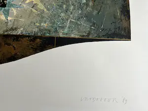 Bert Vredegoor - Soil kopen? Bied vanaf 25!