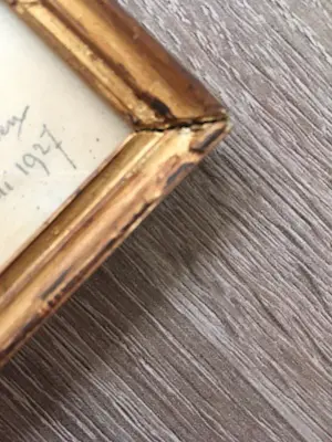 Willem Klijn - Gery kopen? Bied vanaf 33!