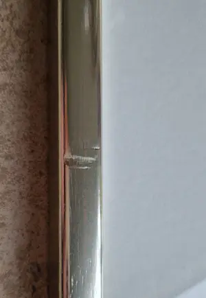 Jurjen de Haan - Aquarel - 2000 - ingelijst kopen? Bied vanaf 80!