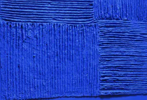 Jan Schoonhoven Jr. - Blue Square kopen? Bied vanaf 975!