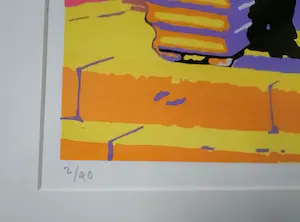 Marco Kooiman - Il Gioco de Ferentillo, ZGAN ! kopen? Bied vanaf 75!