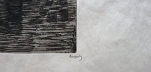 Pieter Dupont - Damrak, Amsterdam kopen? Bied vanaf 130!