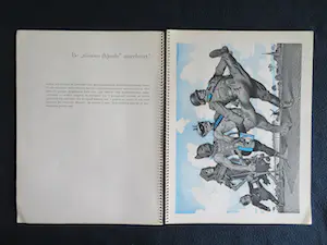 Leendert Jurriaan Jordaan - Nachtmerrie over Nederland kopen? Bied vanaf 50!