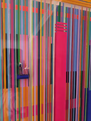 Olivier Ameye - Hundred of lines kopen? Bied vanaf 3395!
