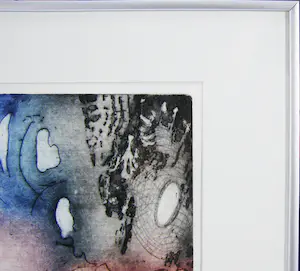 Ad Arma - Traveling light I kopen? Bied vanaf 15!