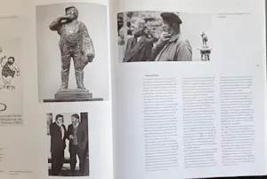 Pieter d' Hont - ome Willem de kroegbaas kopen? Bied vanaf 595!