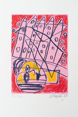 Corneille - Allegro IV kopen? Bied vanaf 115!