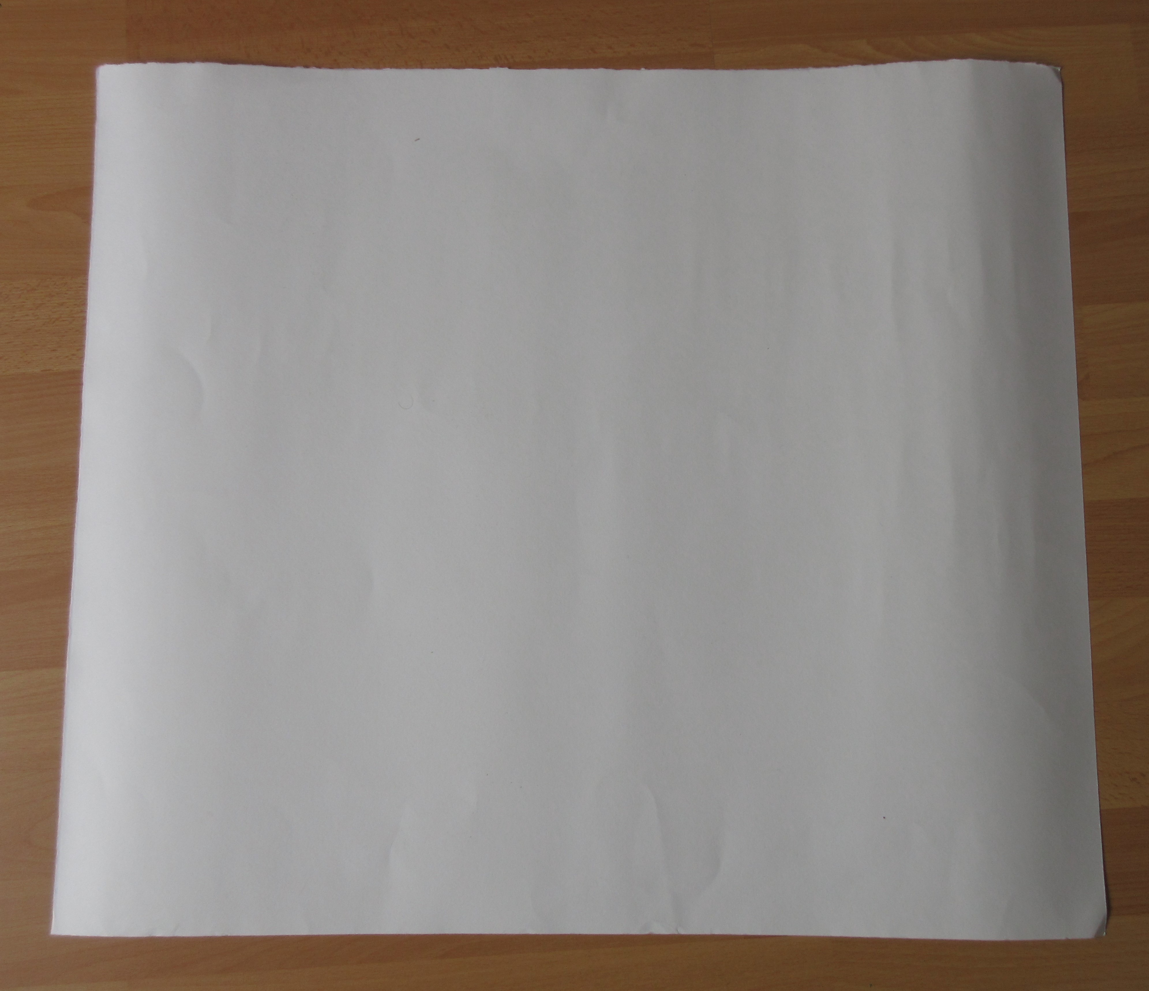 Niet of onleesbaar gesigneerd - Litho getiteld "The Gang" - gesigneerd NA - oplage 125 stuks kopen? Bied vanaf 1!