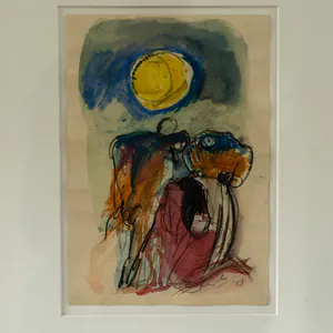 Pieter Defesche - onbekend, 'zomer' kopen? Bied vanaf 95!