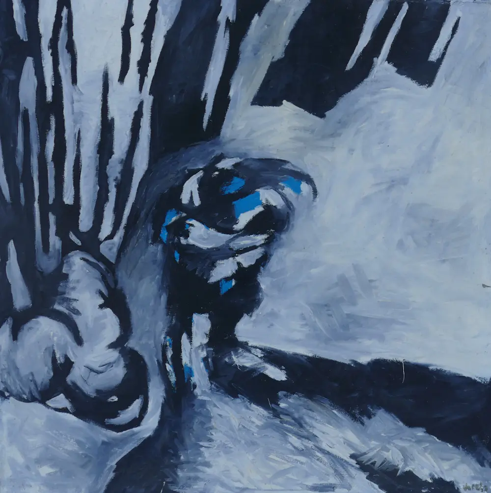 Arthur Varela (1937)