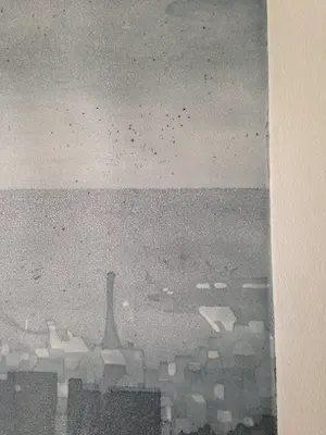 Sjoerd Bakker - Zonder titel kopen? Bied vanaf 1!