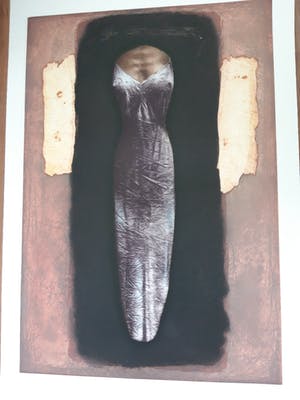 Willi Kissmer - Magdalena kopen? Bied vanaf 230!