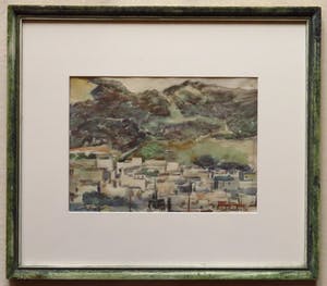 Buy Cees Bolding - Gibraltar? Bid from 45!