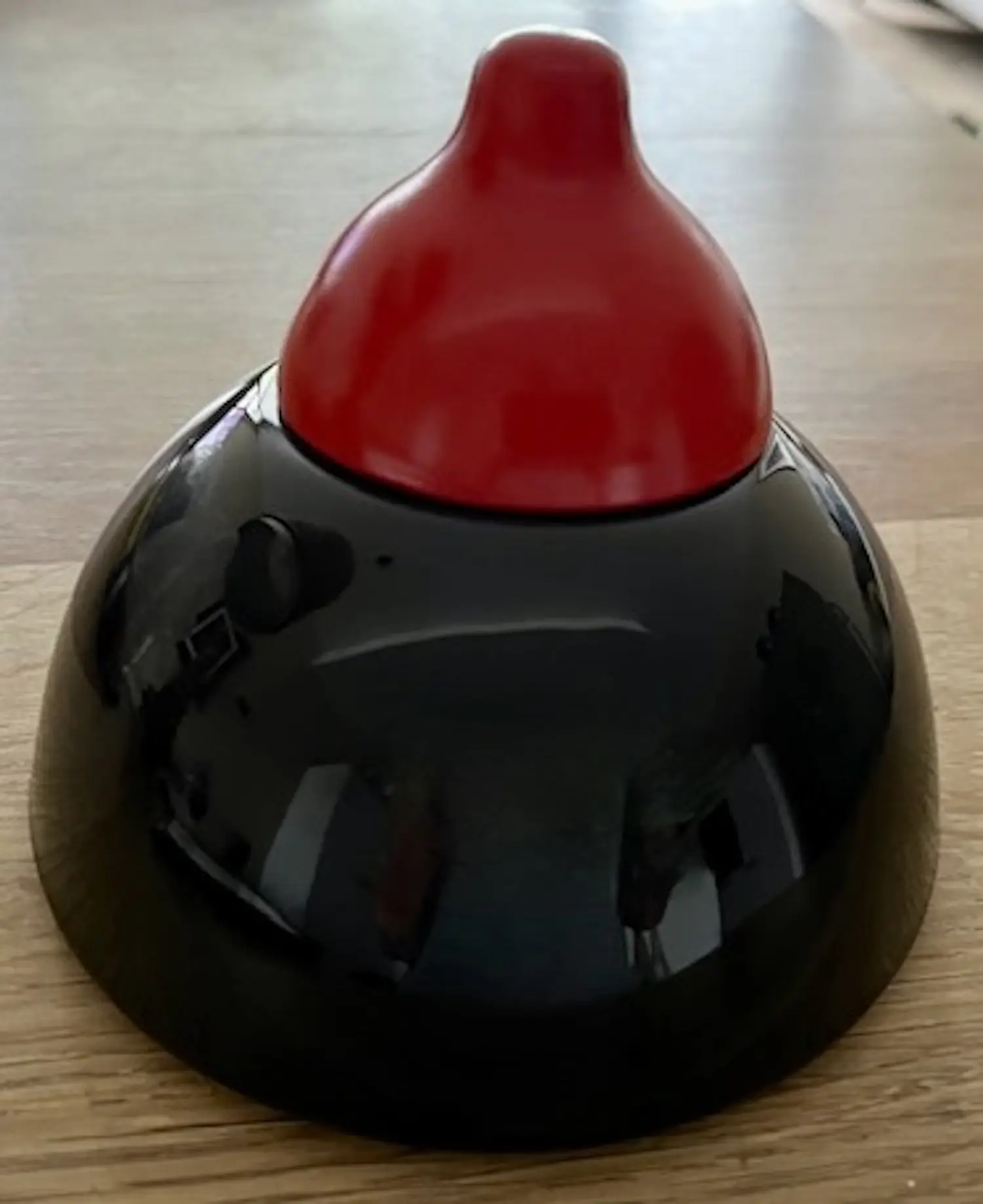 Aart Roelandt (1954)