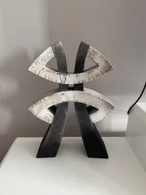 Hélène van Dongen - Signe X kopen? Bied vanaf 250!