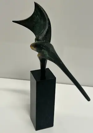 Ruurd Hallema - En Balance kopen? Bied vanaf 295!