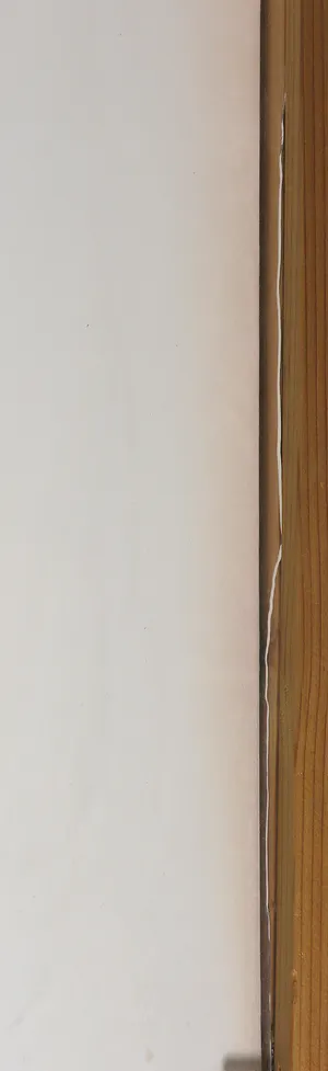 Jeanne van der Horst - Collage van foto's, Spoorbrug - Ingelijst (Groot) kopen? Bied vanaf 50!