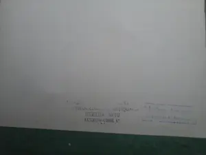 Laszlo Moholy-Nagy - Zonder titel kopen? Bied vanaf 5000!