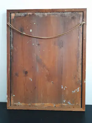 Frederik Christiaan Bierweiler - De lanssteek kopen? Bied vanaf 1!