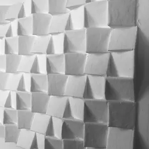 Jan Hendriks - untitled 25 06 kopen? Bied vanaf 500!