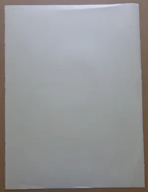 Klaas Gubbels - TAFEL MET VOORWERP / KLEURZEEFDRUK / 75x56cm / SIG / 1977 kopen? Bied vanaf 160!