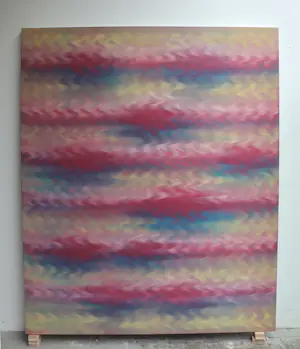 Mark Robert Peters - Radiation-2 kopen? Bied vanaf 965!