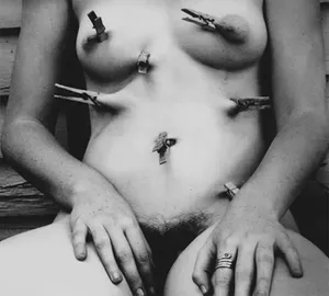 Francesca Woodman - Boulder, Colorado, 1973, autoportrait kopen? Bied vanaf 1200!