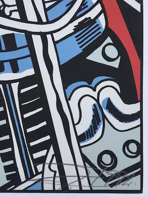 Guðmundur Erro - Olympic Games of Barcelona - 1992 kopen? Bied vanaf 200!