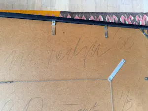 Michael Tedja - DEO / dorant kopen? Bied vanaf 1000!