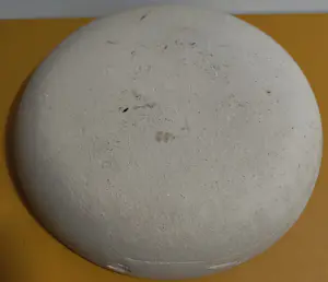 Irene Grijzenhout - Keramiek Schaal kopen? Bied vanaf 100!