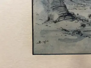 Dirkje Kuik - Geen titel kopen? Bied vanaf 50!