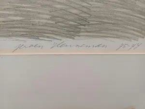 Jeroen Henneman - de KUS kopen? Bied vanaf 250!